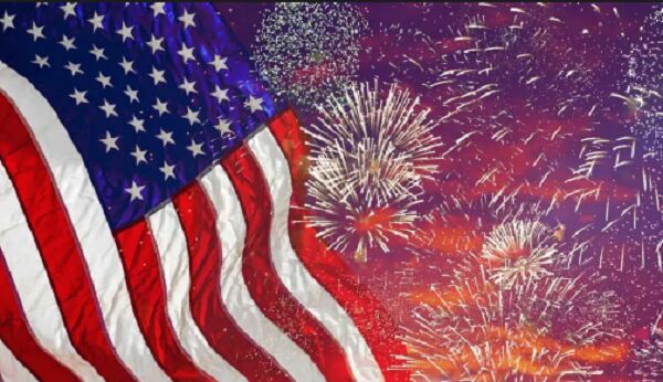 fourthofjulyfireworks